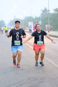 BIB: 
                            <button type="button" onclick="openModal(8556473)" class="btn btn-primary btn-sm float-right btn-popup" data-toggle="modal" data-target=".modal-high-quality">
                        <i class="fas fa-shopping-cart"></i> Add to Cart
                    </button>
                                            <button type="button" onclick="isThisMe(8556473, true)" class="btn btn-success btn-sm float-right btn-popup btn-isme hidden" data-toggle="tooltip" data-placement="bottom" title="นี่คือรูปของคุณใช่ไหม คลิกที่นี่เพื่อเอาเข้าอัลบั้ม">
                        <i class="fas fa-plus"></i> Add to album
                    </button>
                    <button type="button" onclick="isThisMe(8556473, false)" class="btn btn-warning btn-sm float-right btn-popup btn-isnotme hidden">
                        <i class="fas fa-ban"></i> Remove from album
                    </button>